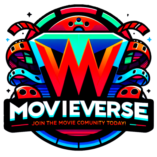 MovieVerse
