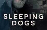 Sleeping Dogs Full Movie