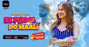 ek phool do maali episode 6 web series