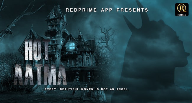Aatma Episode 1