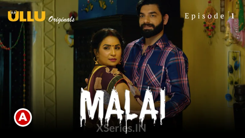 Malai Episode 1