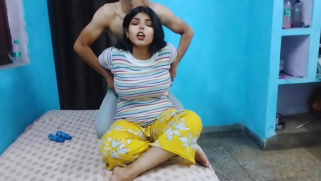 Cute girl sexy boobs Indian Soniya xxx