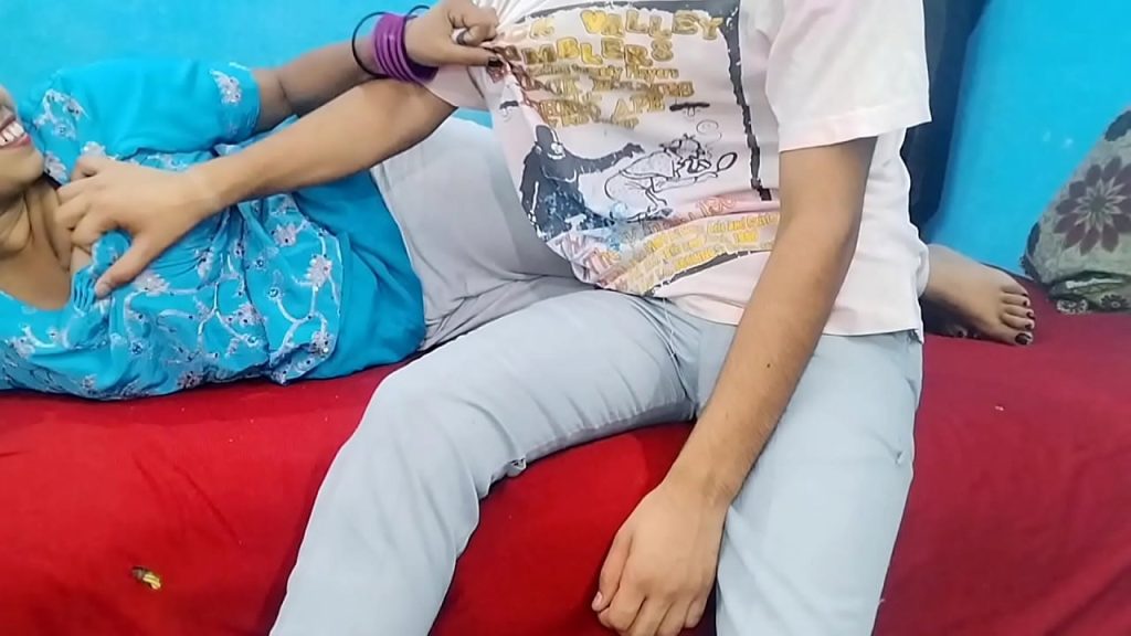 Full Indian Sex Video Story