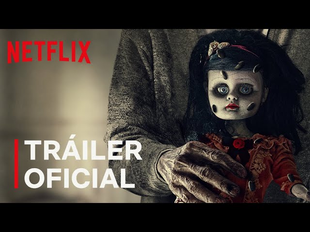 Haunted Season 1 Episode 1 Full Movie