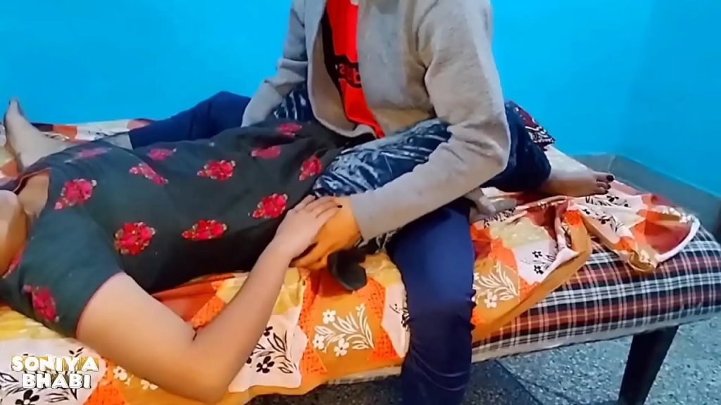 Indian House Wife Sex Videos