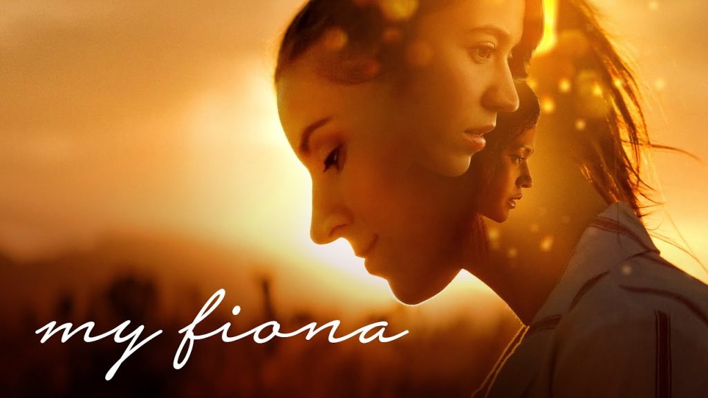 My Fiona Full Movie