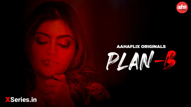 Plan-B