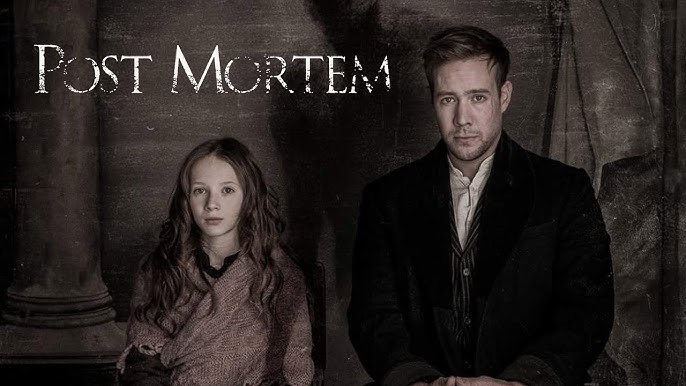 Post Mortem Full Movie