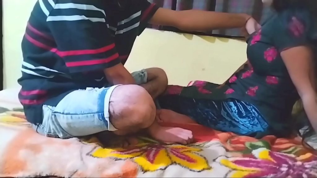 Soniya bhai xxx Indian Sex
