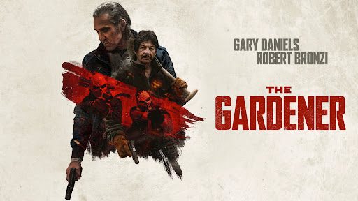 The Gardener Full Movie