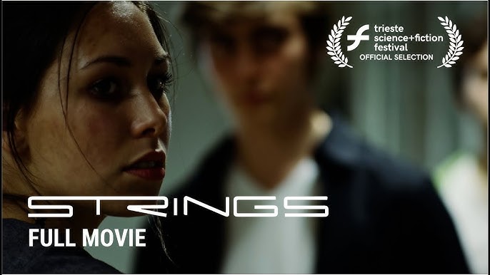 The Strings Full Movie