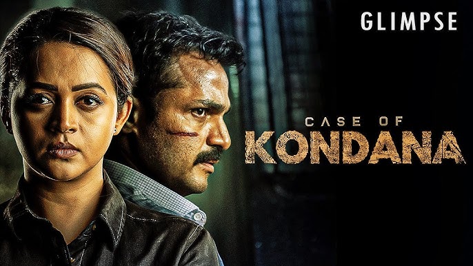 Case of Kondana Hindi Full Movie