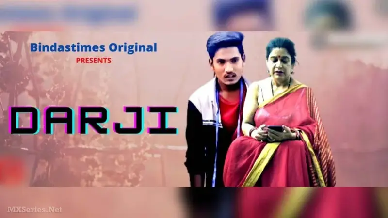 Darji