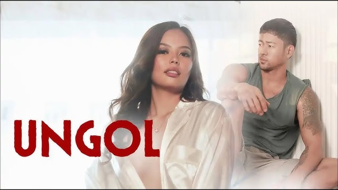 Ungol (2024)