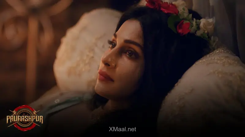 Paurashpur S1 Episode 6 ALTT