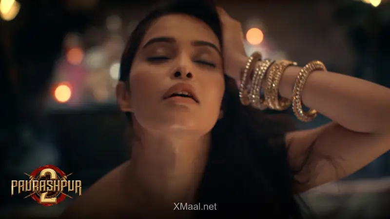 Paurashpur S2 Episode 4 ALTT