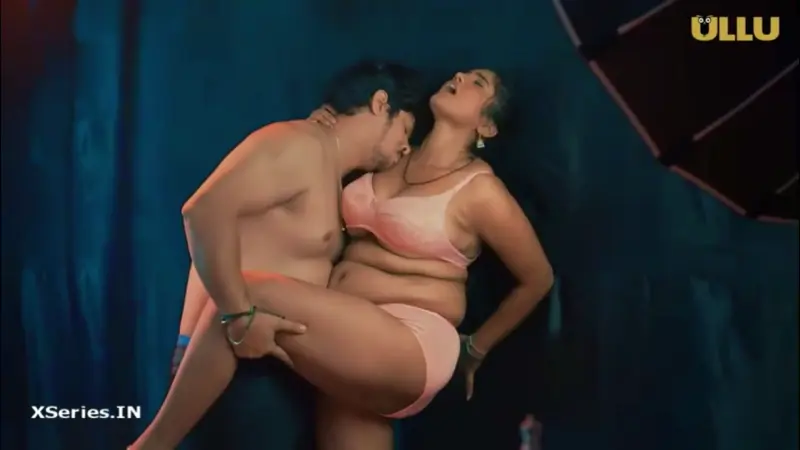 Beautiful Girl Sex With Her New Lover Hindi Real Sex