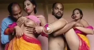 Beautiful horny hot x bhabhi blowjob stand fuck bf HD