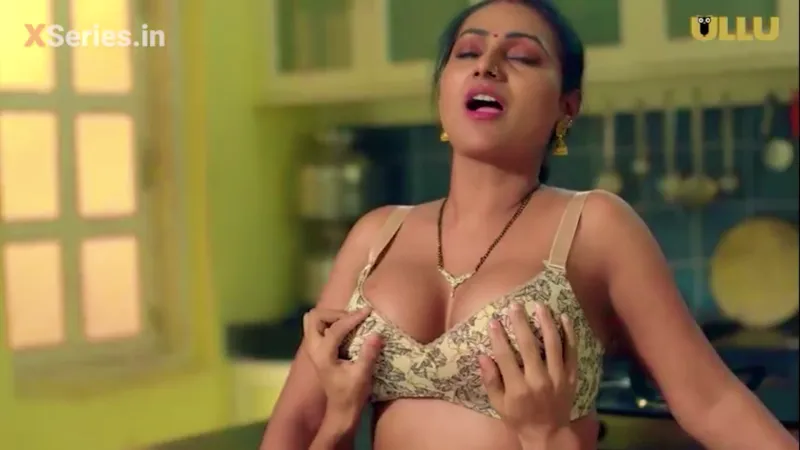 Desi Hot Kamwali Ki Sath Hardcore Sex