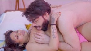 Anjana 2025 Dugru Hindi Hot Porn Video