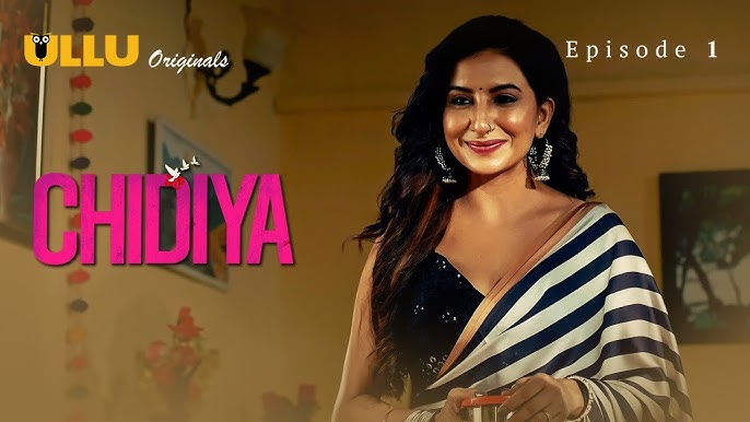 Chidiya (Part 1) Web Series