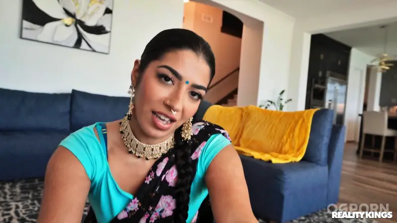 Dirty Dancer Cures Boredom Porn Video