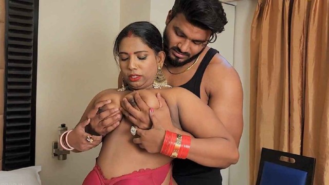 Gym Trainer 2025 Neonx Hindi Hot Porn Video