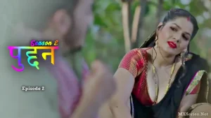 Puddan S2 Episode 2