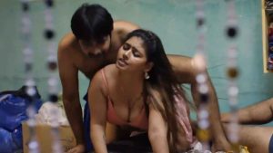 Rangeen Teilor Episode 8 Kangan Hindi Porn Series