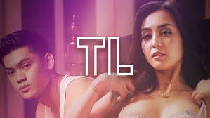 TL (2024) Pinoy Movie