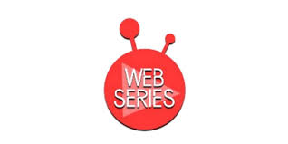 Uncut Web Series